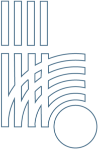 gruppo-inveco-logo-white