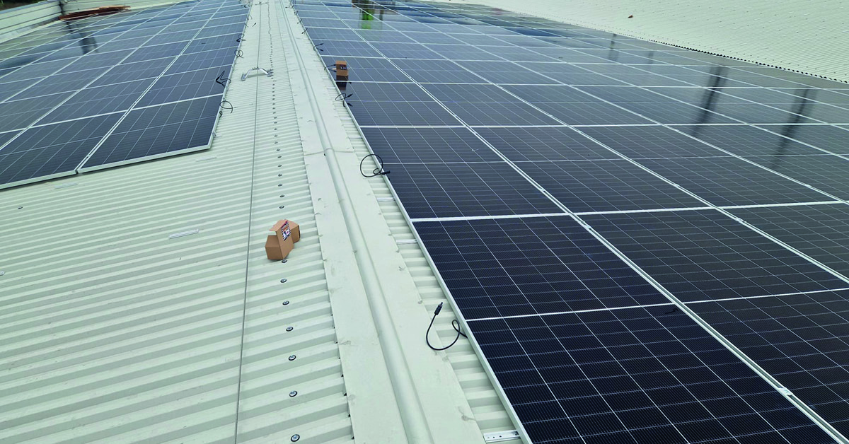cga-fotovoltaico-per-aziende-cividale