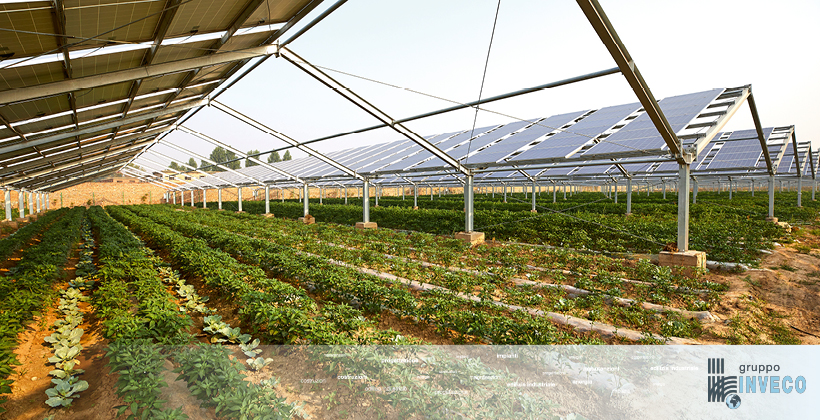 fotovoltaico normative
