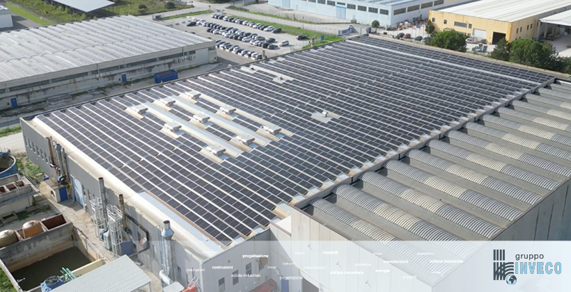 calcolo performance fotovoltaico