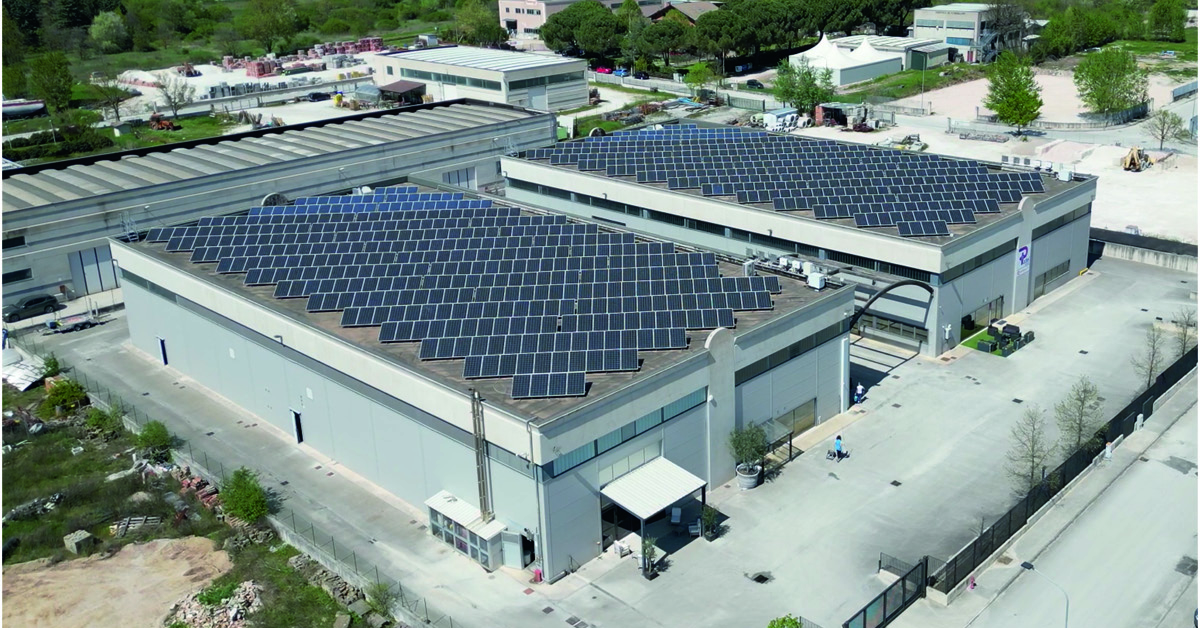 impianto-fotovoltaico-aziende-gubbio