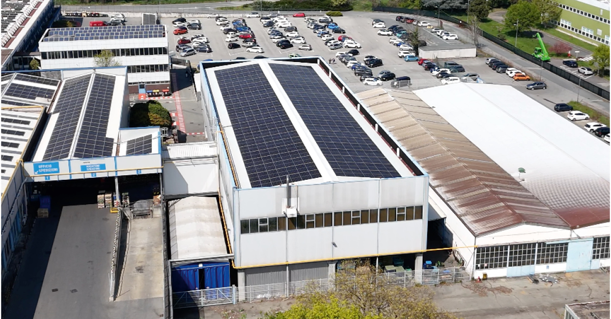 impianto fotovoltaico per aziende – muviq-200kw