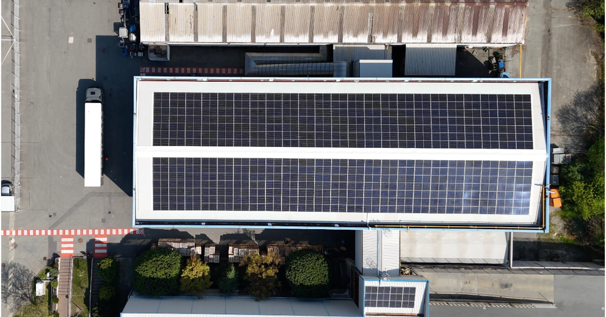 impianto fotovoltaico per aziende – muviq-200kw2