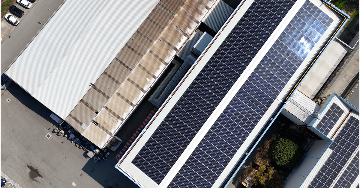 impianto fotovoltaico per aziende – muviq-200kw3
