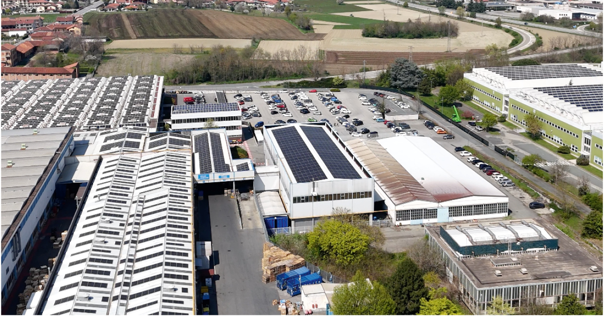 impianto fotovoltaico per aziende – muviq-200kw5