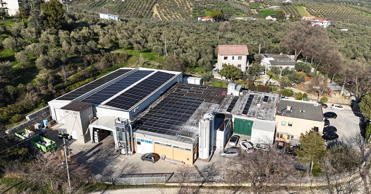 impianto-fovoltaico-industriale-207kwp-moscufo-pe-01
