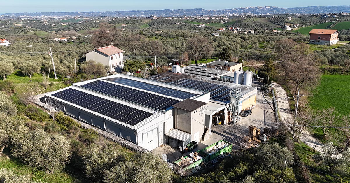 impianto-fovoltaico-industriale-207kwp-moscufo-pe-02