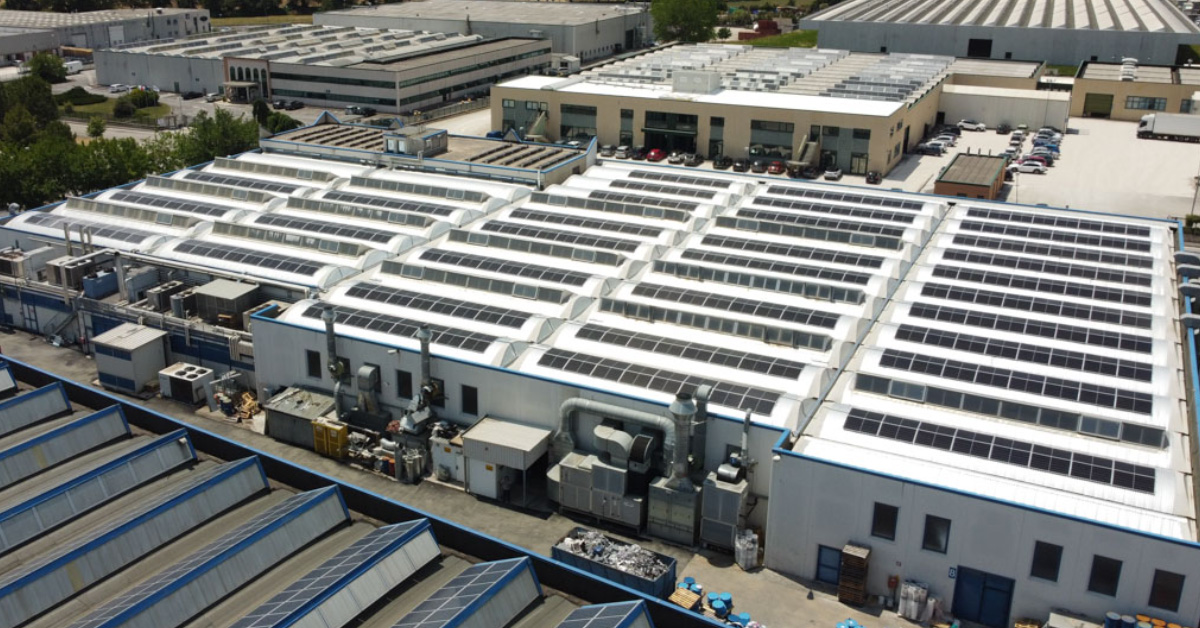 impianto-fovoltaico-industriale-477-kwp-montecassiano-mc-02