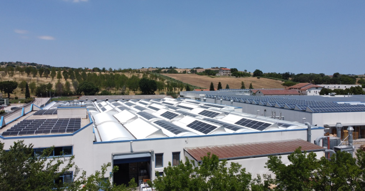 impianto-fovoltaico-industriale-477-kwp-montecassiano-mc-03