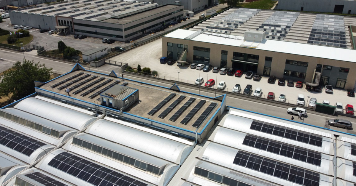 impianto-fovoltaico-industriale-477-kwp-montecassiano-mc-04