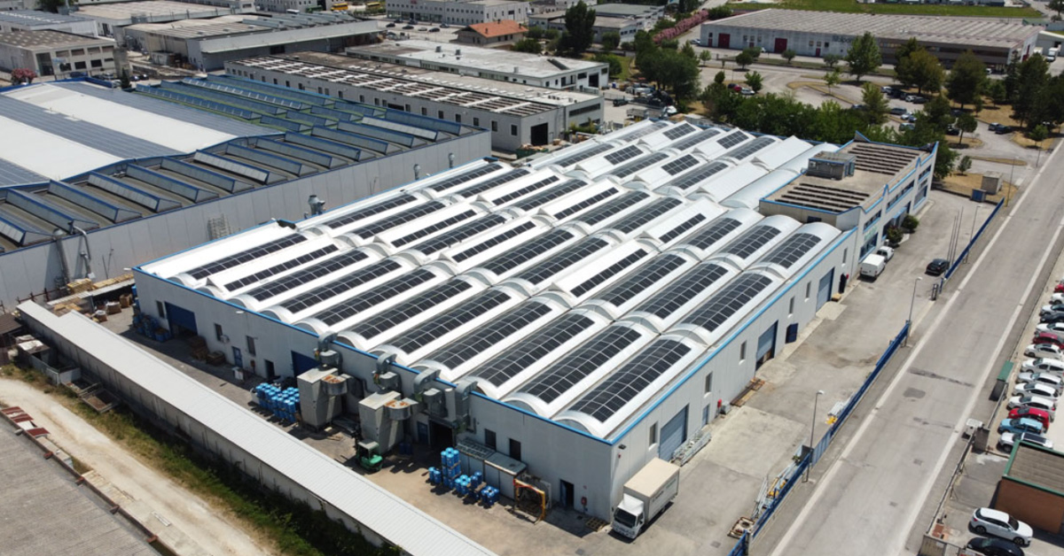 impianto-fovoltaico-industriale-477-kwp-montecassiano-mc-05