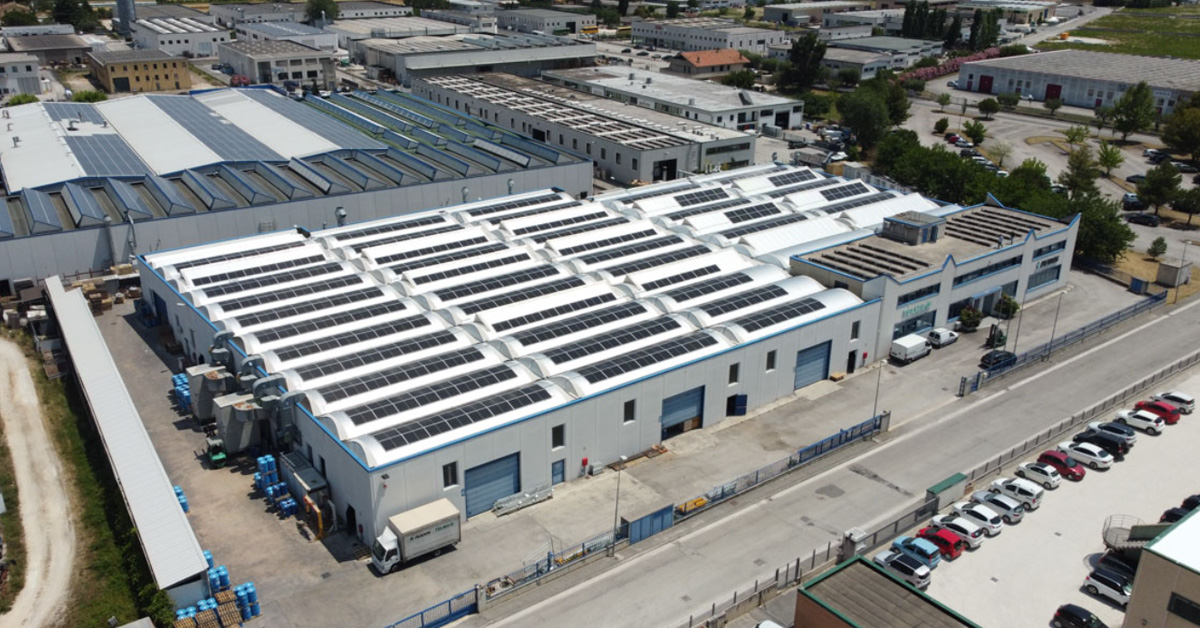 impianto-fovoltaico-industriale-477-kwp-montecassiano-mc-06
