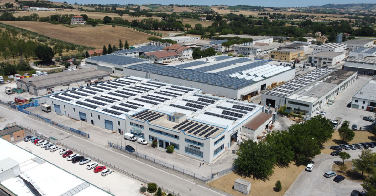 impianto-fovoltaico-industriale-477-kwp-montecassiano-mc-07