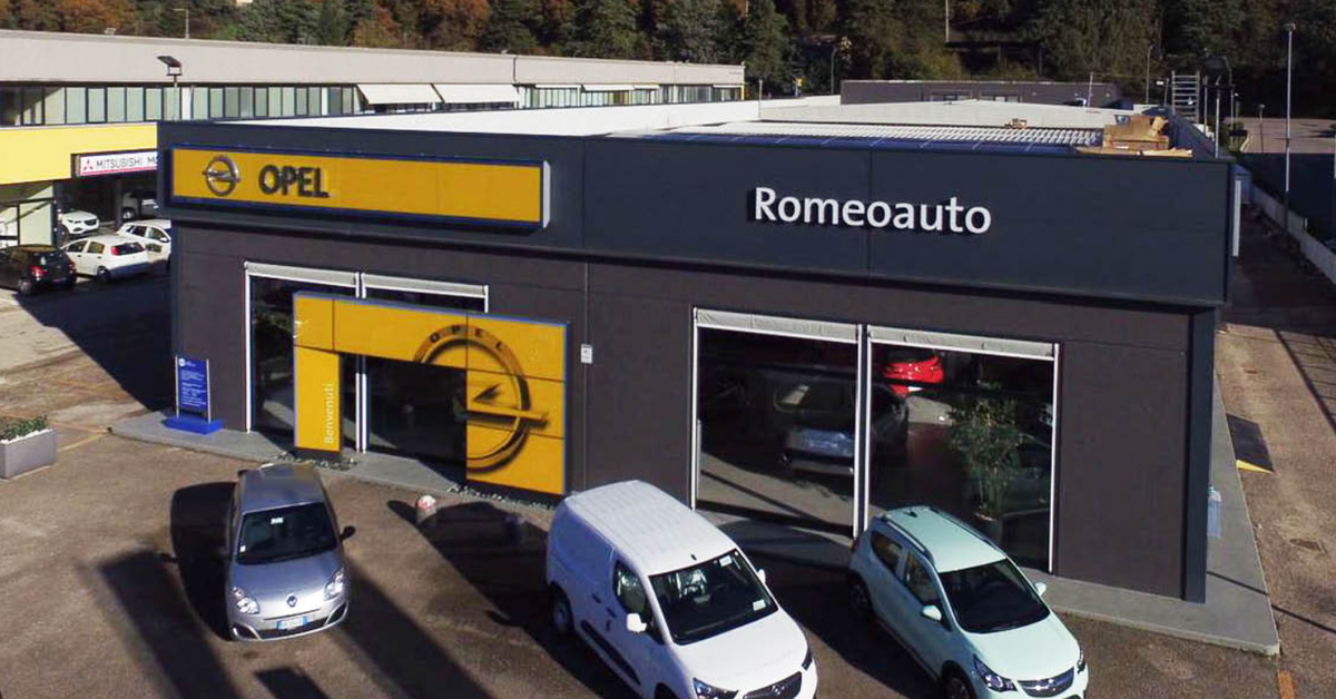 impianto-fovoltaico-industriale-54-kwp-ponte-felcino-pg-02