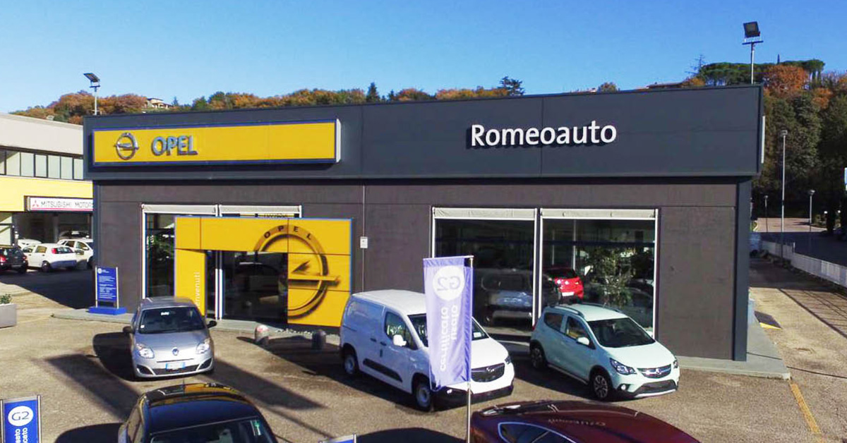 impianto-fovoltaico-industriale-54-kwp-ponte-felcino-pg-03