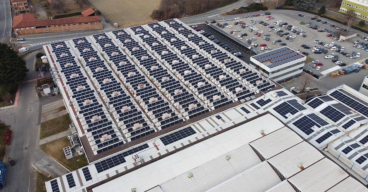 impianto-fovoltaico-industriale-832-kWp-sanbernardo-ivrea-to-01