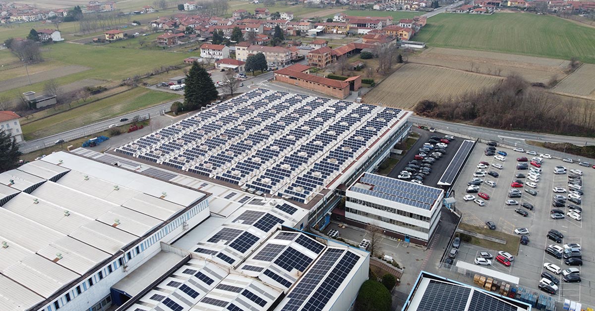 impianto-fovoltaico-industriale-832-kWp-sanbernardo-ivrea-to-02