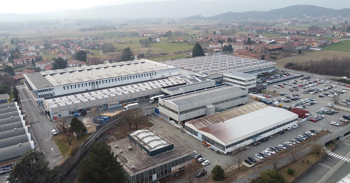 impianto-fovoltaico-industriale-832-kWp-sanbernardo-ivrea-to-03