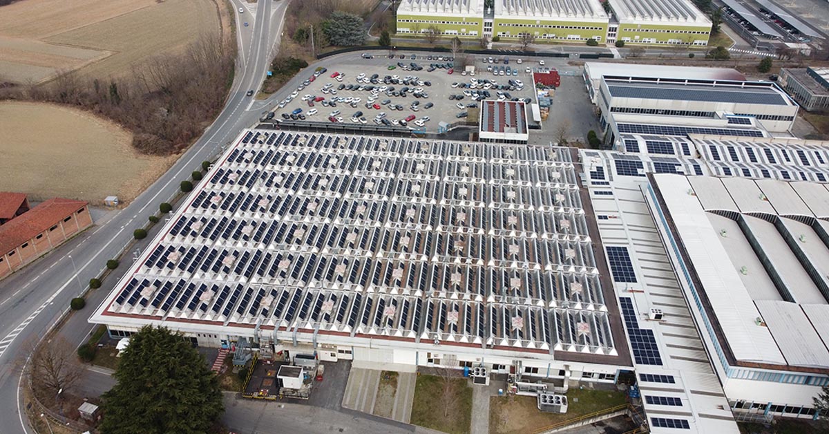 impianto-fovoltaico-industriale-832-kWp-sanbernardo-ivrea-to-04