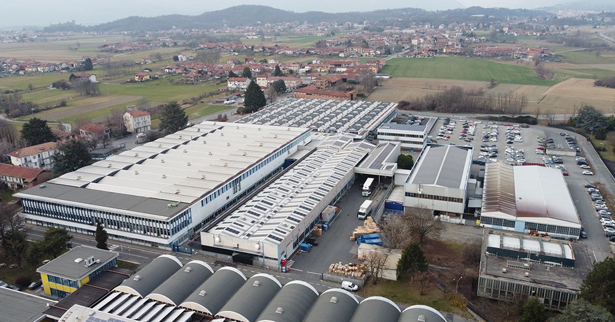 impianto-fovoltaico-industriale-832-kWp-sanbernardo-ivrea-to-06