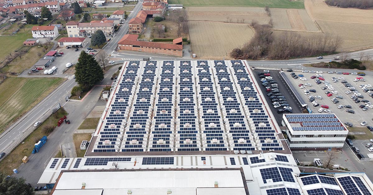 impianto-fovoltaico-industriale-832-kWp-sanbernardo-ivrea-to-07