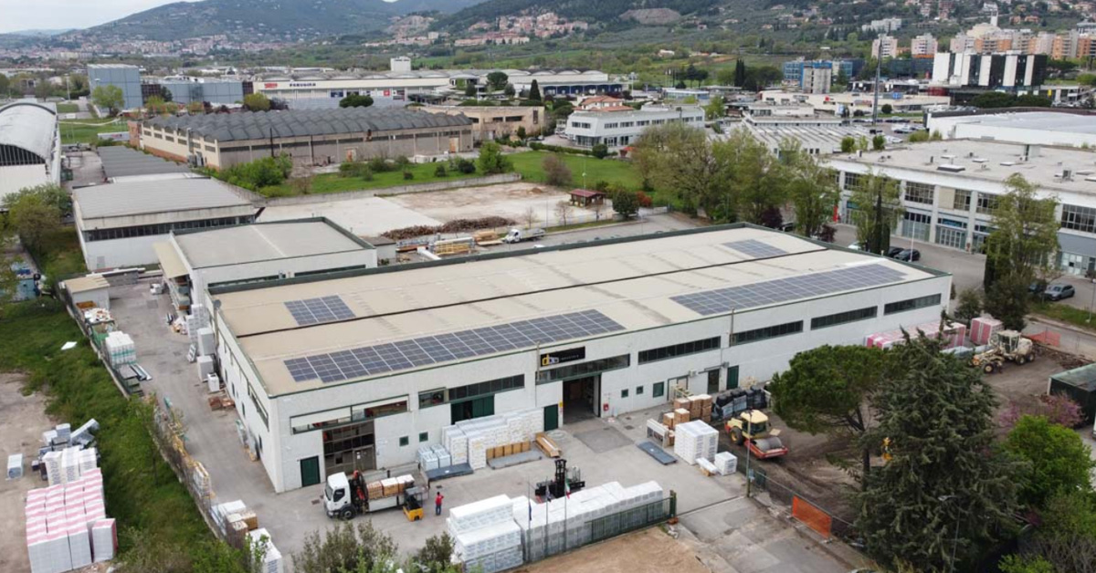impianto-fovoltaico-industriale-85-kwp-perugia-02