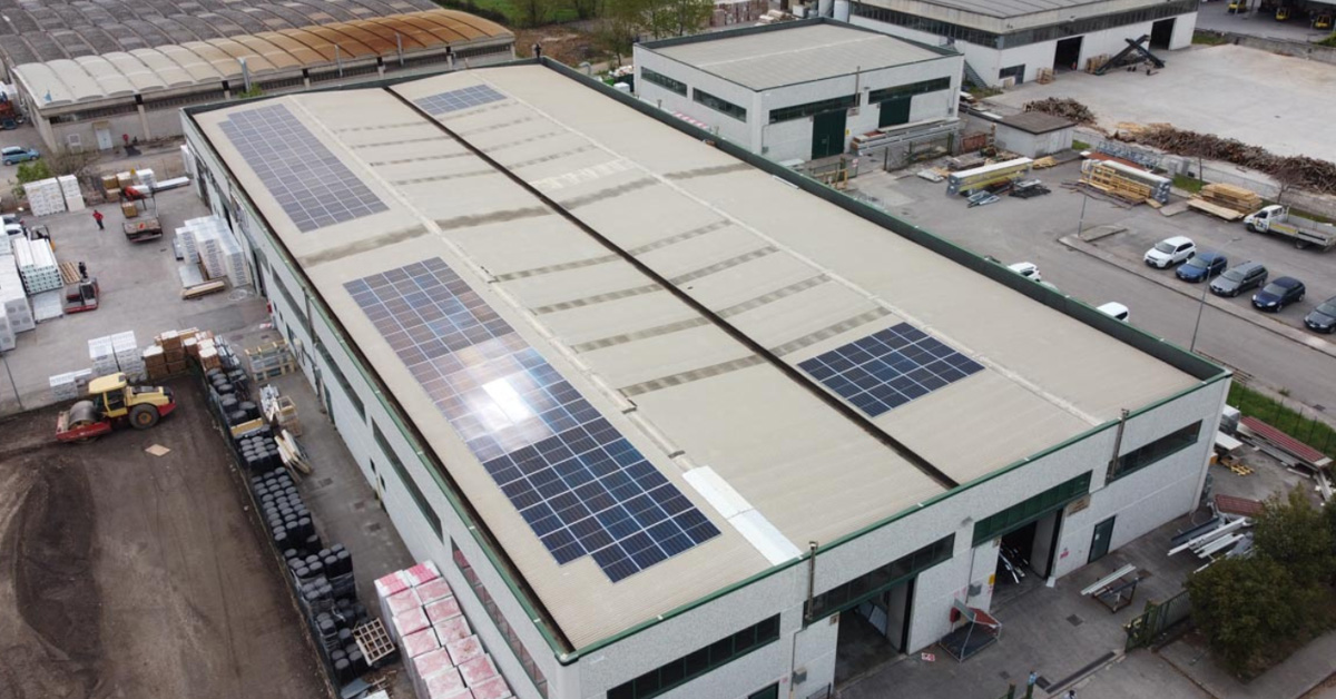 impianto-fovoltaico-industriale-85-kwp-perugia-03