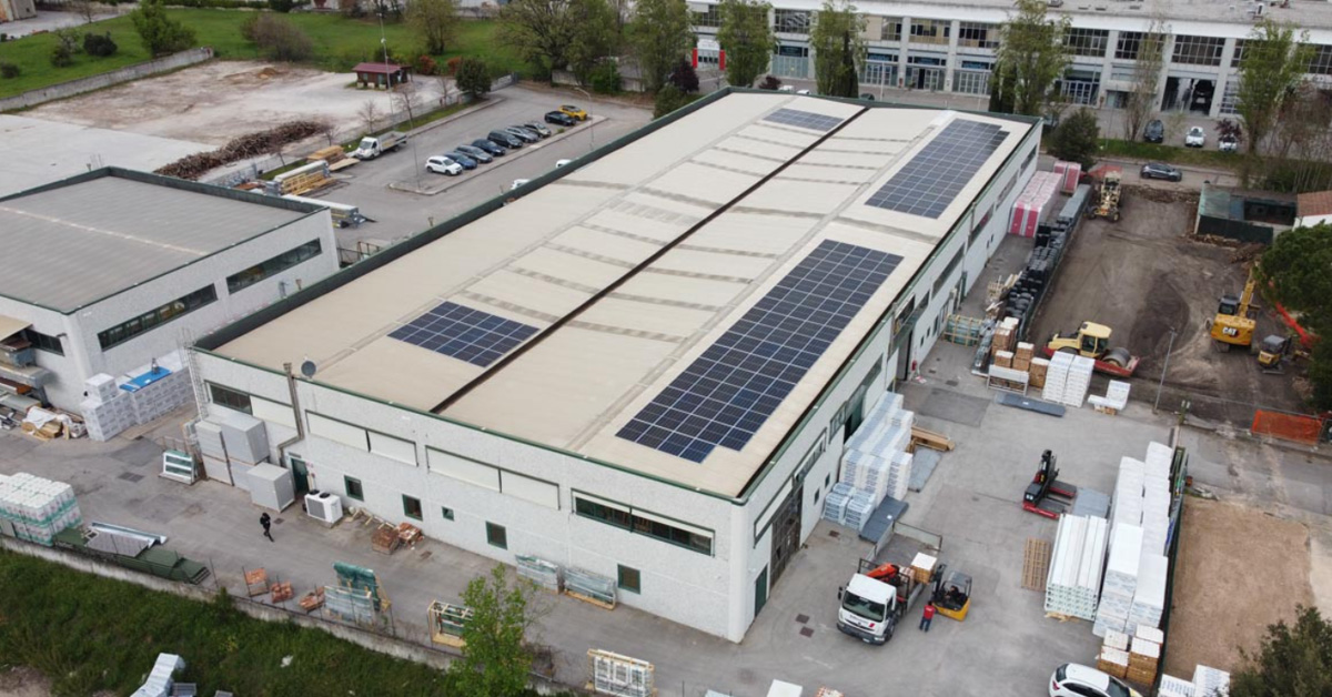 impianto-fovoltaico-industriale-85-kwp-perugia-04