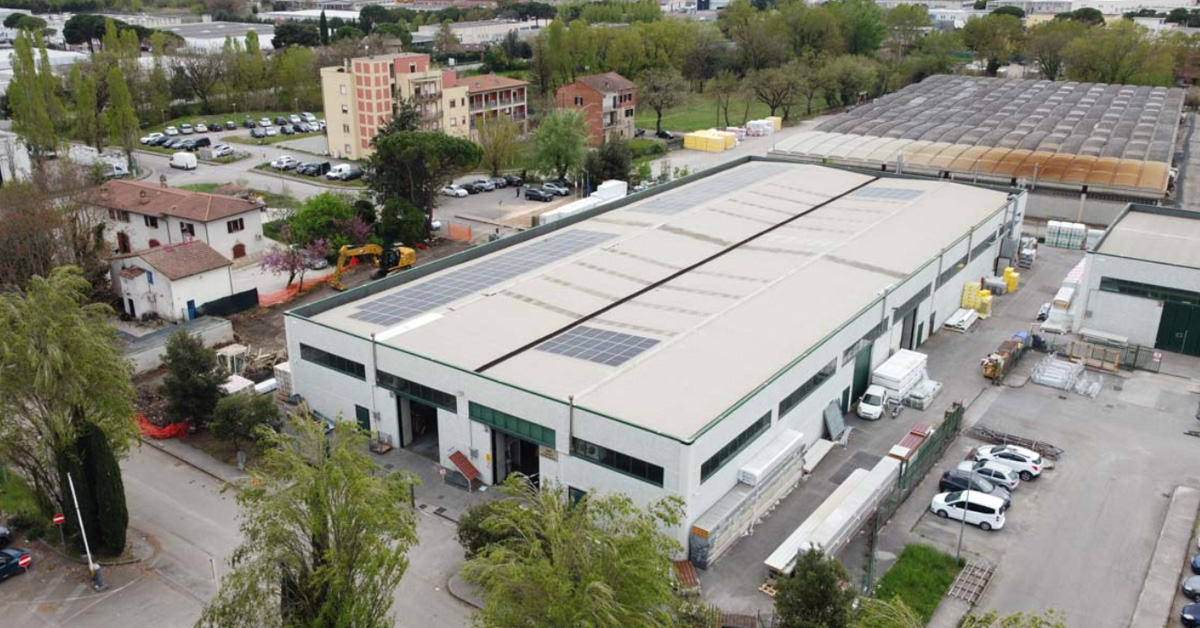 impianto-fovoltaico-industriale-85-kwp-perugia-05