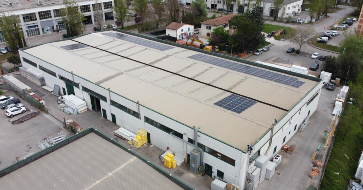 impianto-fovoltaico-industriale-85-kwp-perugia-06