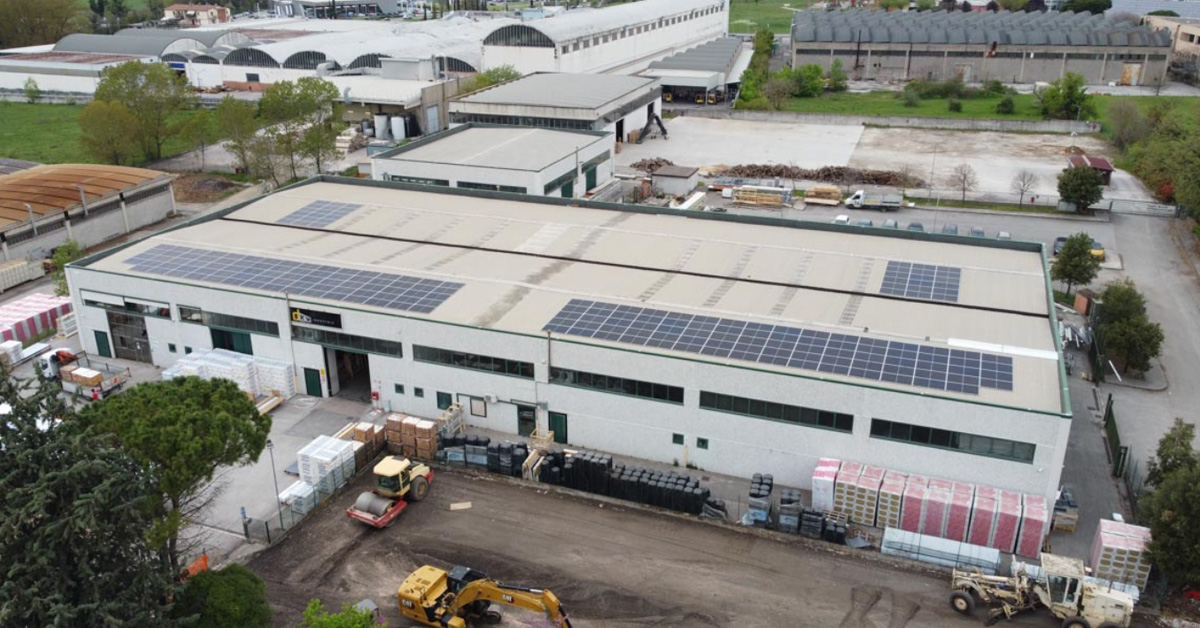 impianto-fovoltaico-industriale-85-kwp-perugia-07