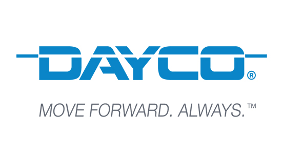 logo-Dayco