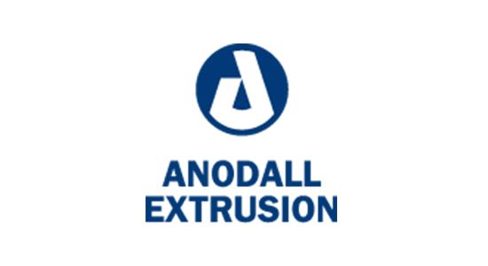 logo-anodall-extrusion