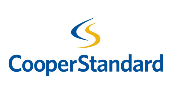 logo-cooper-standard
