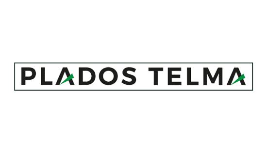 logo-plados-telma