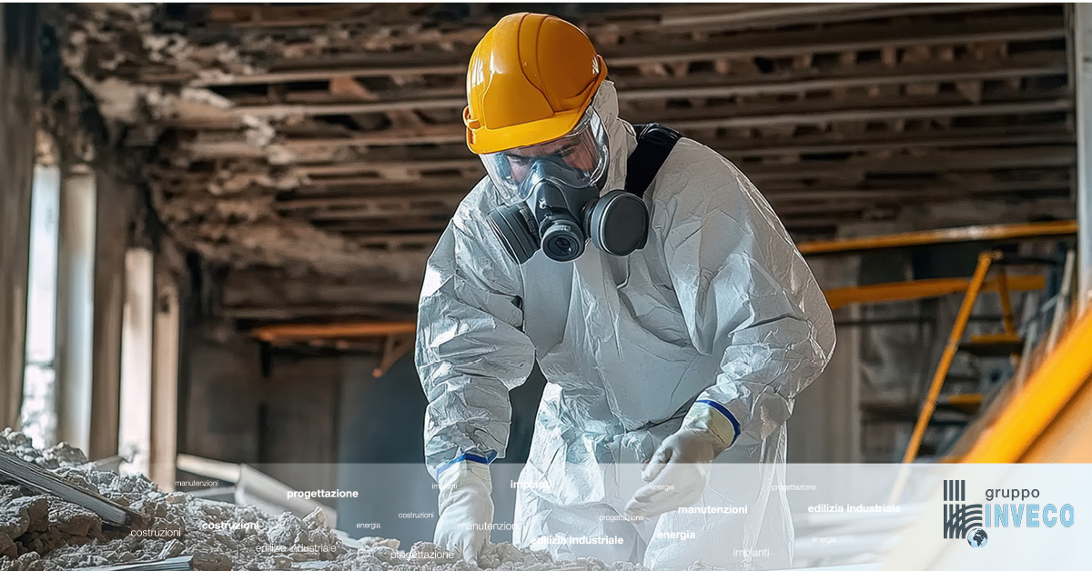rimozione-amianto-copertura-industriale